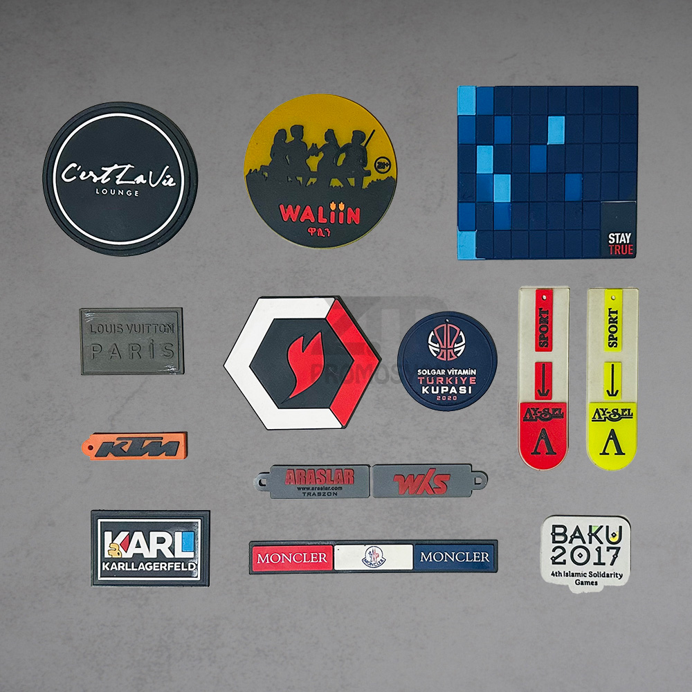 Promosyon Ürünleri