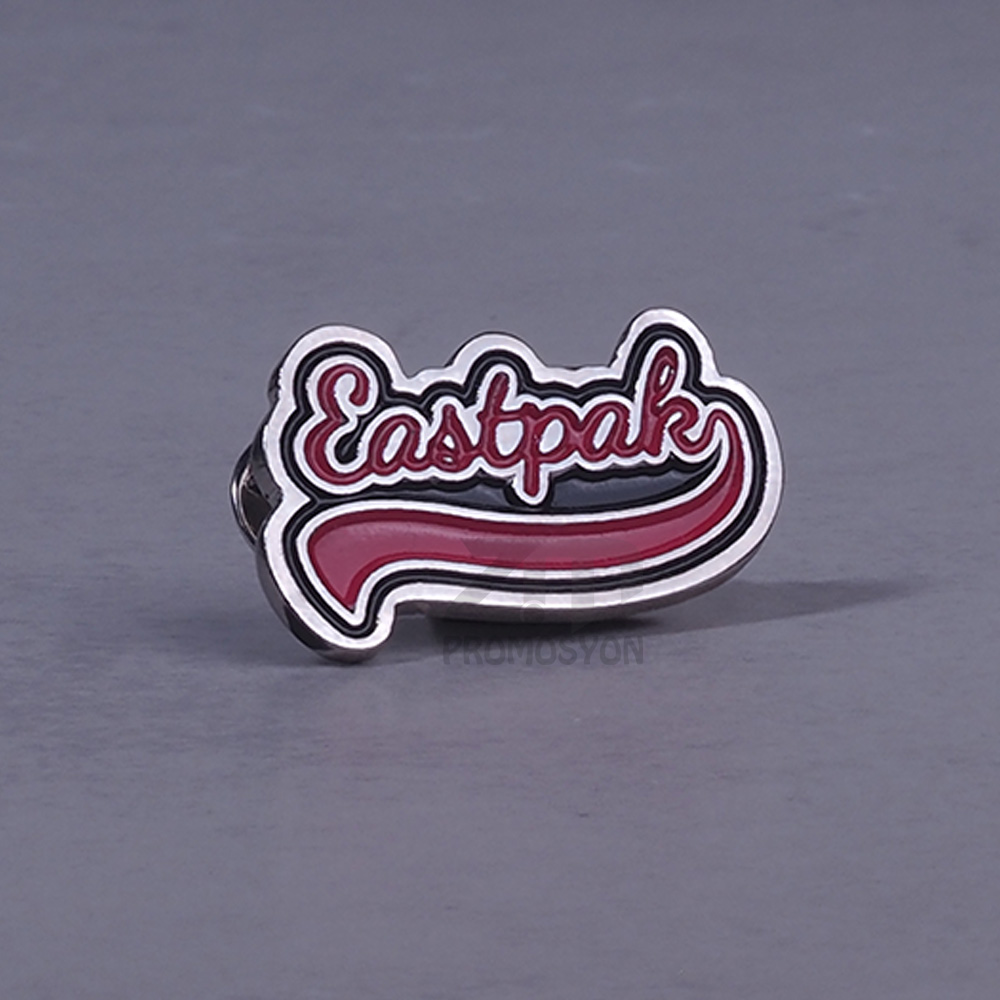 Mineli Dömüm Rozet 15