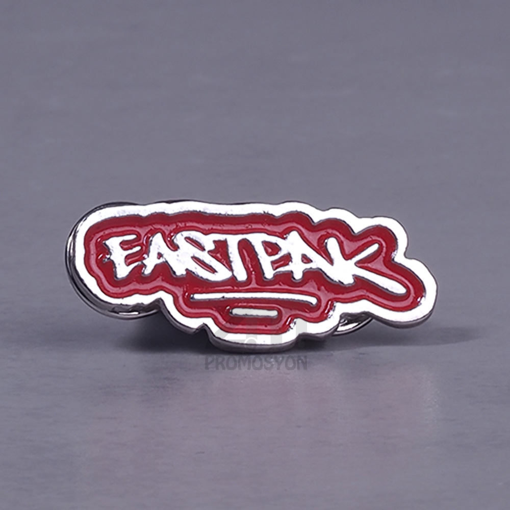 Mineli Döküm Rozet 56