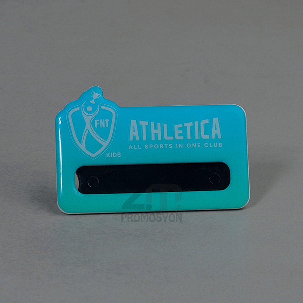 Damla Yaka İsimlik 1