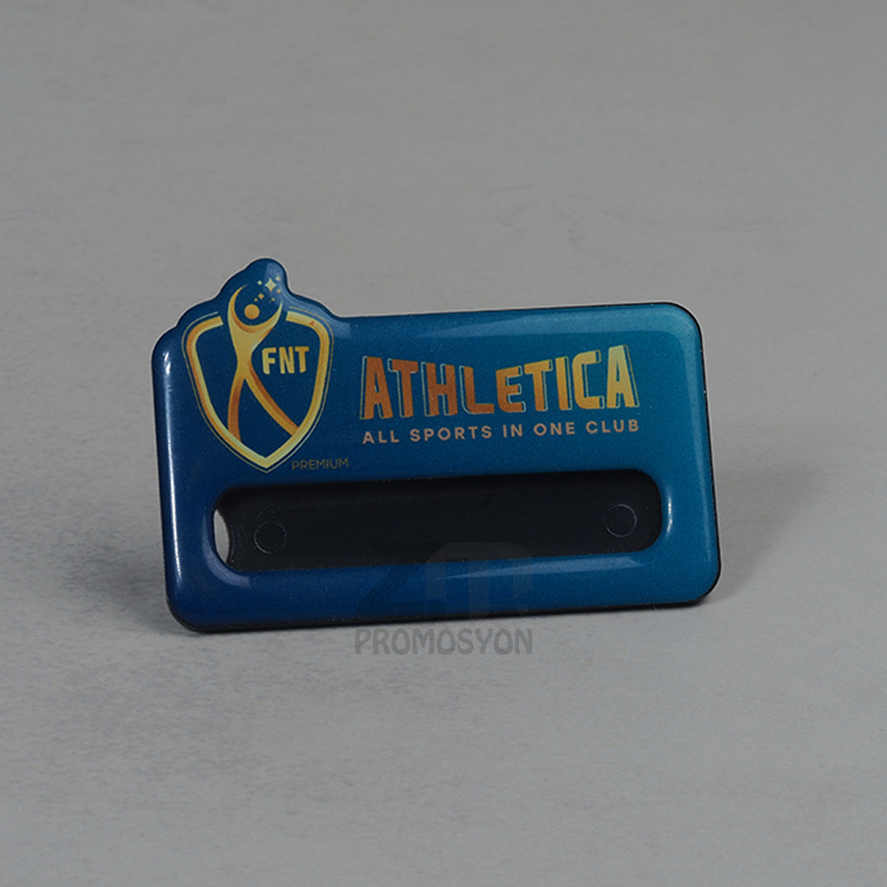 Damla Yaka İsimlik 2