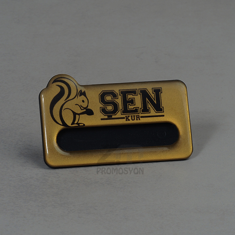 Damla Yaka İsimlik 3