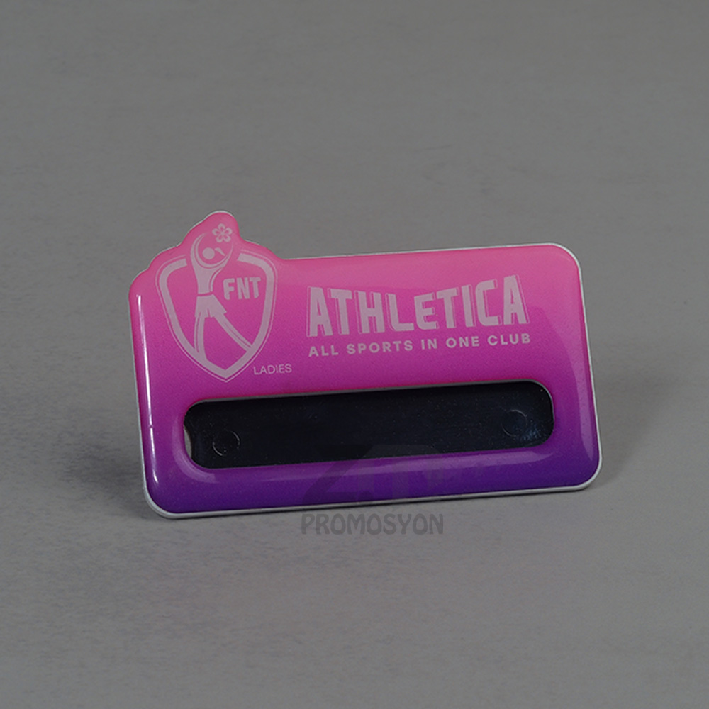 Damla Yaka İsimlik 4