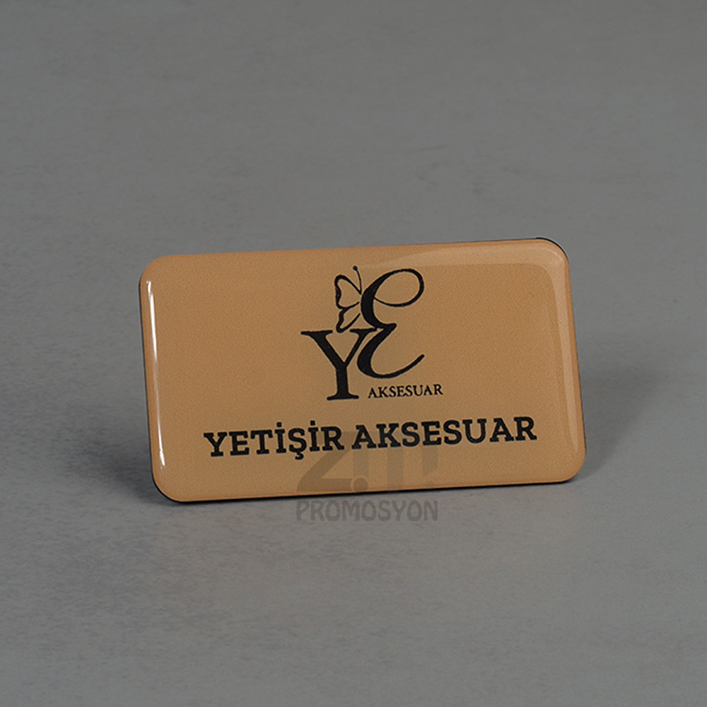 Damla Yaka İsimlik 5