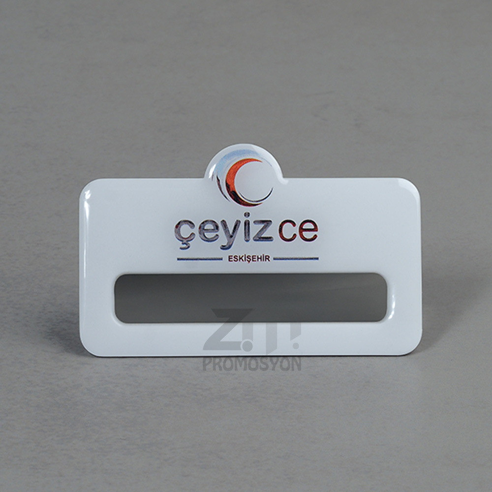 Damla Yaka İsimlik 6