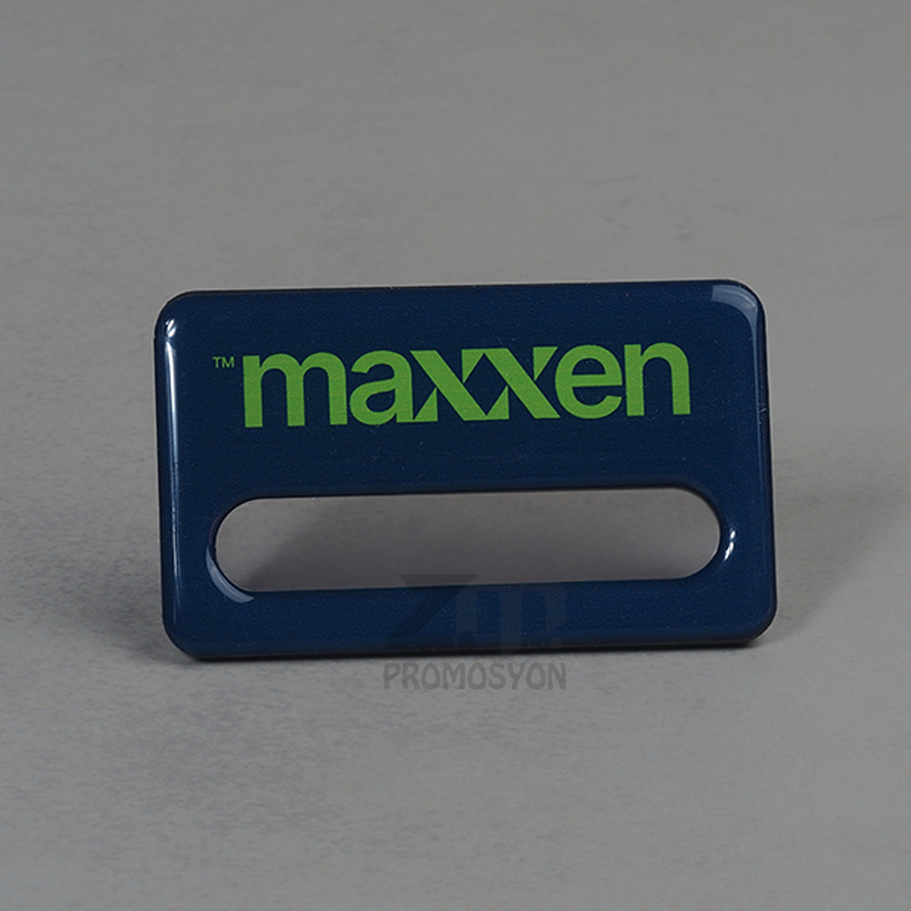 Damla Yaka İsimlik 8