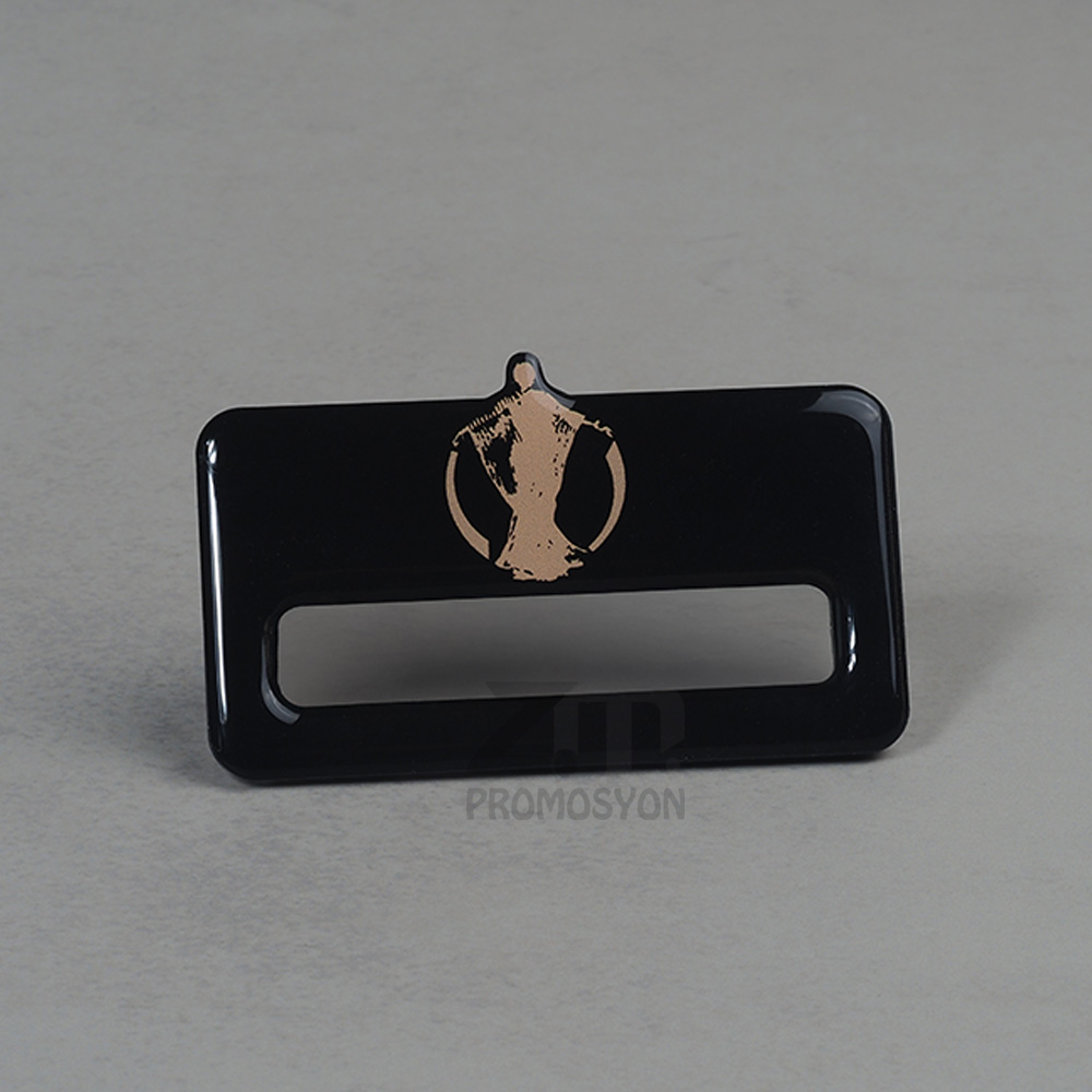 Damla Yaka İsimlik 9