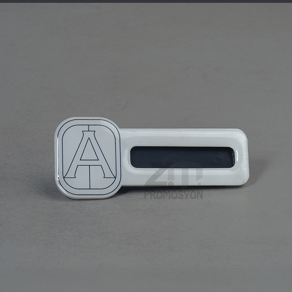 Damla Yaka İsimlik 10