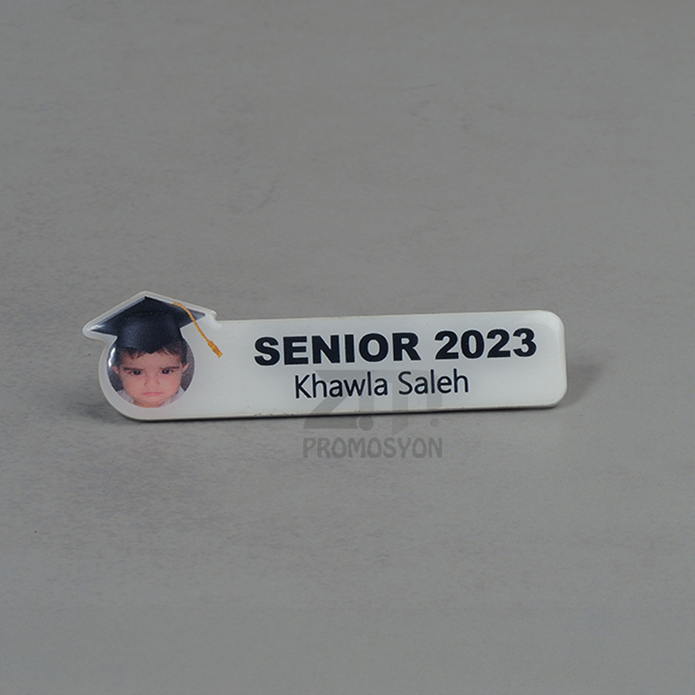 Damla Yaka İsimlik 12