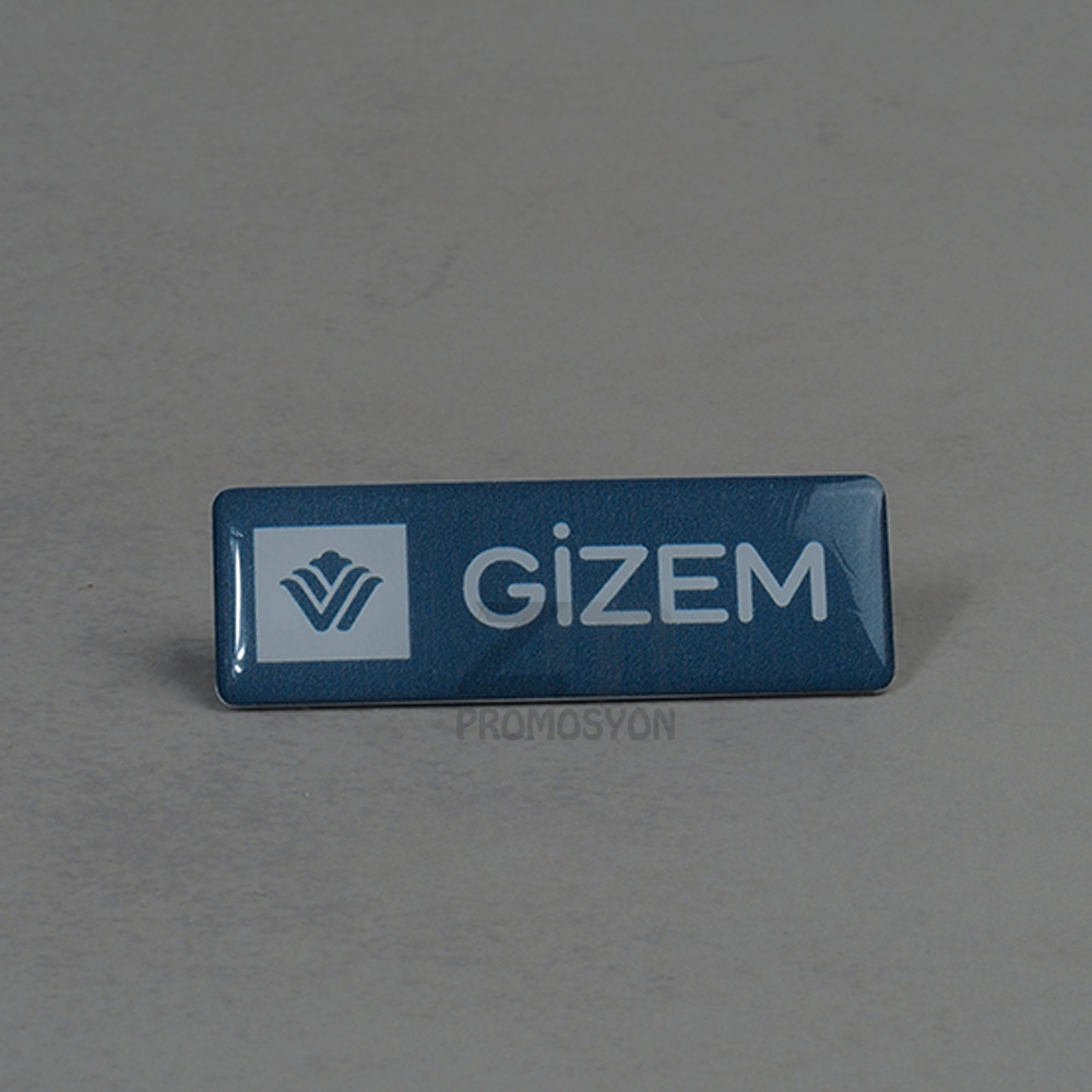 Damla Yaka İsimlik 13