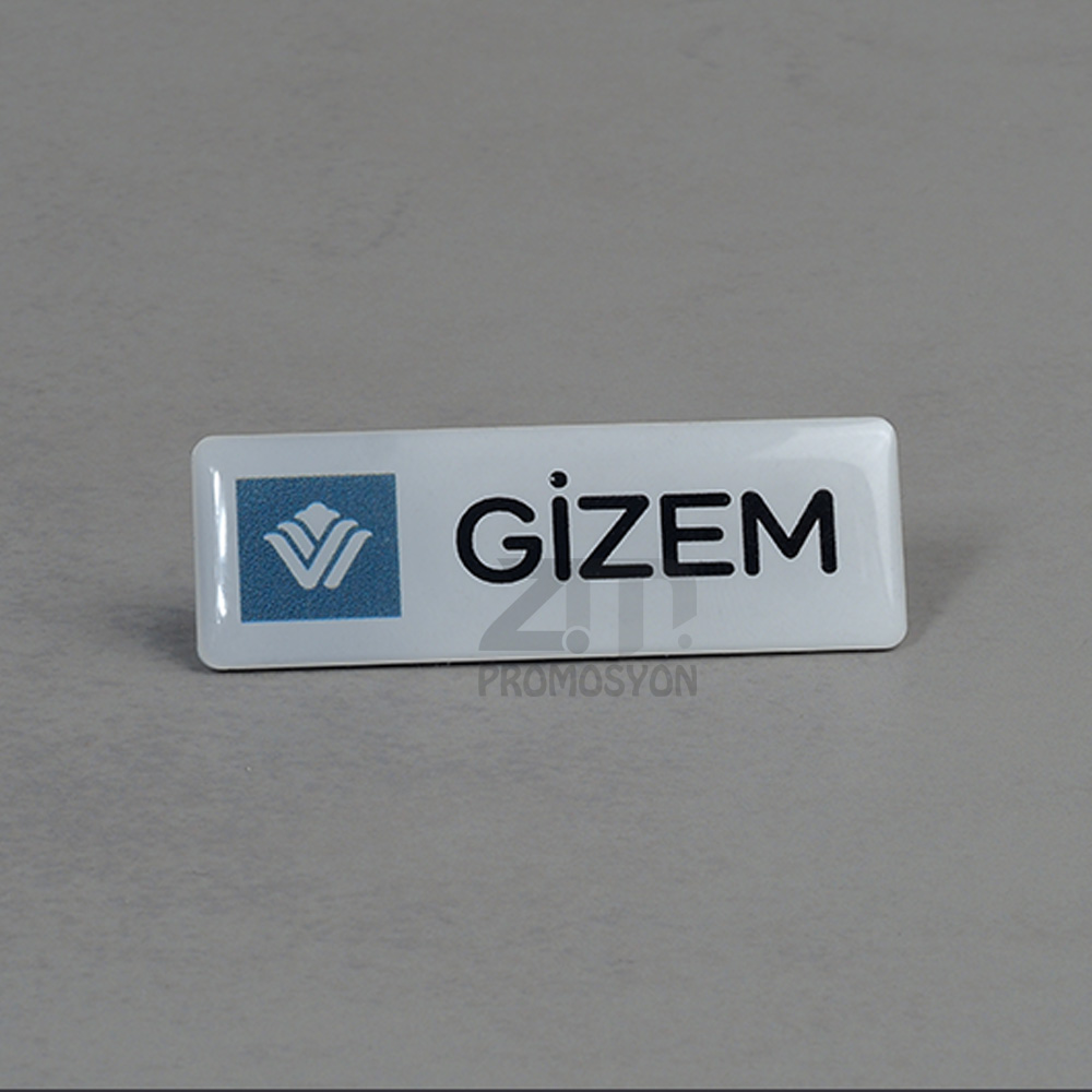 Damla Yaka İsimlik 14