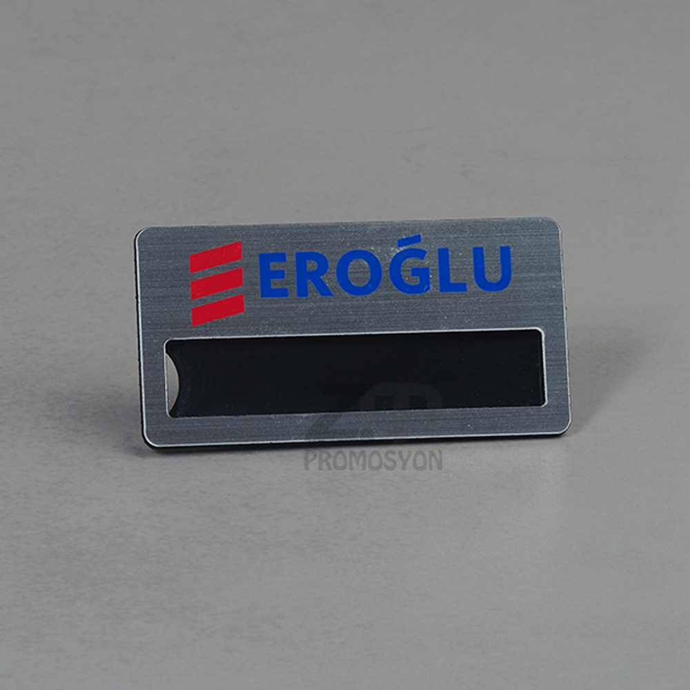 Pleksi Yaka isimlik 1