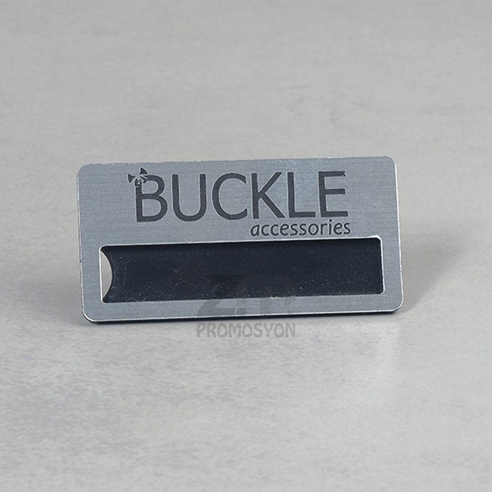 Pleksi Yaka isimlik 4