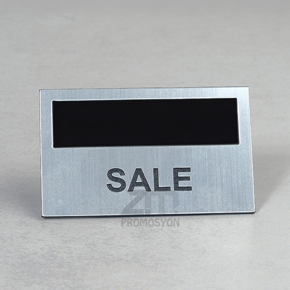 Pleksi Yaka isimlik 5