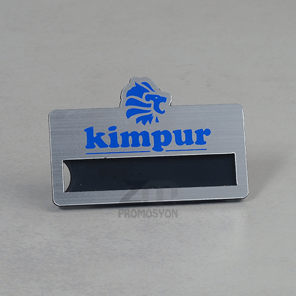 Pleksi Yaka isimlik 7