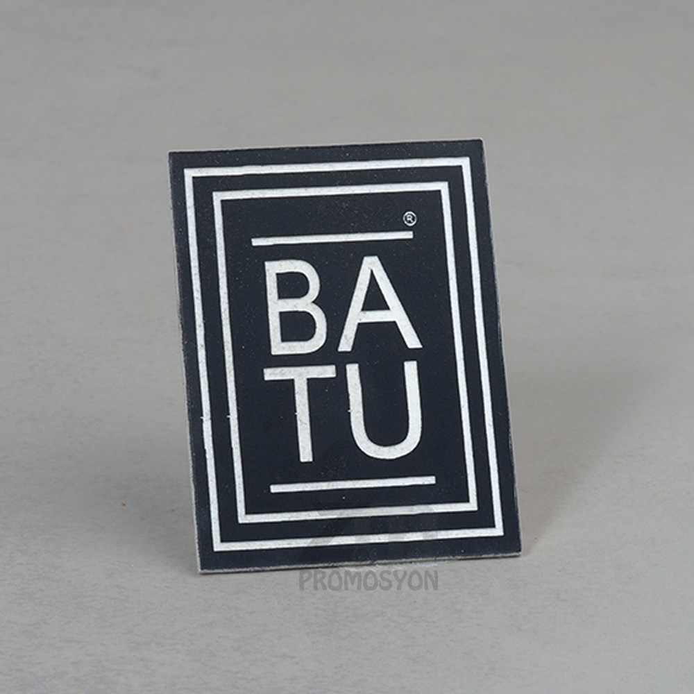 Pleksi Yaka isimlik 9