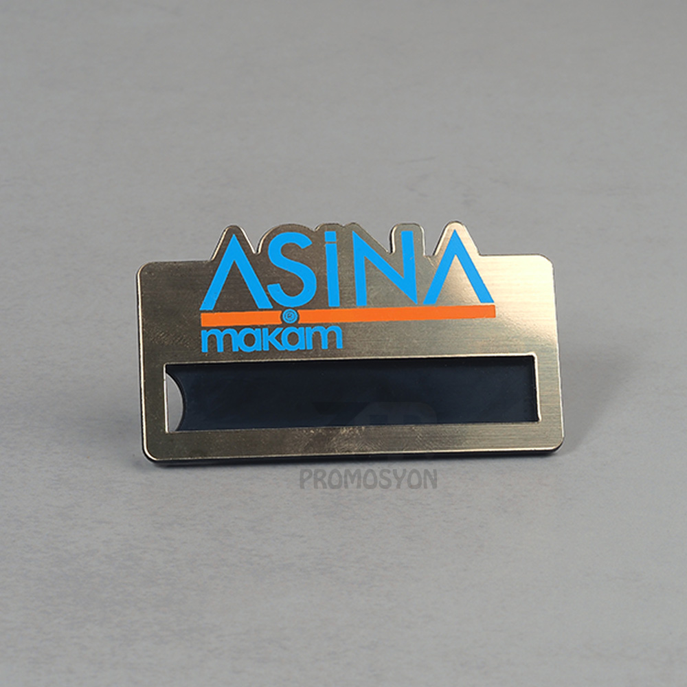 Pleksi Yaka isimlik 11