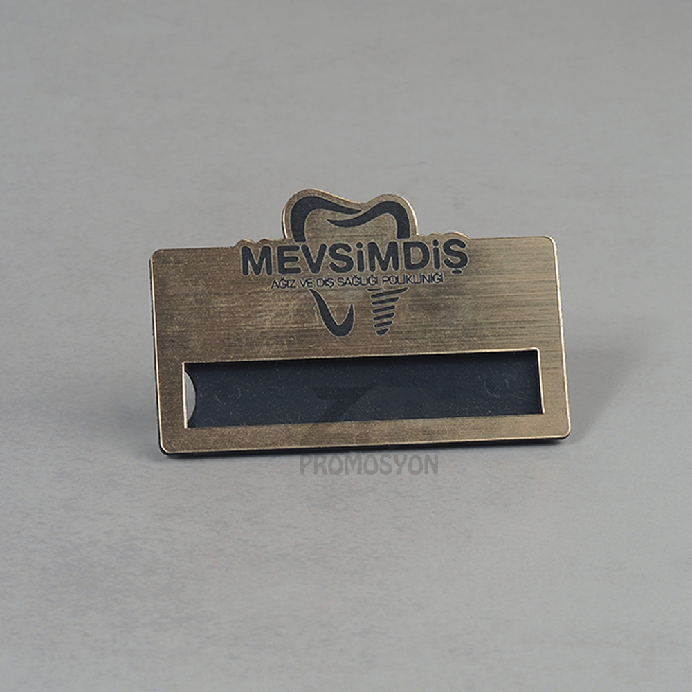 Pleksi Yaka isimlik 12