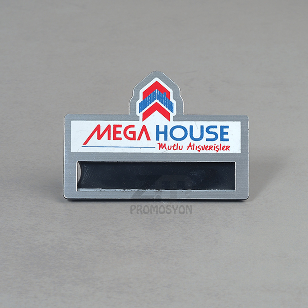 Pleksi Yaka isimlik 13