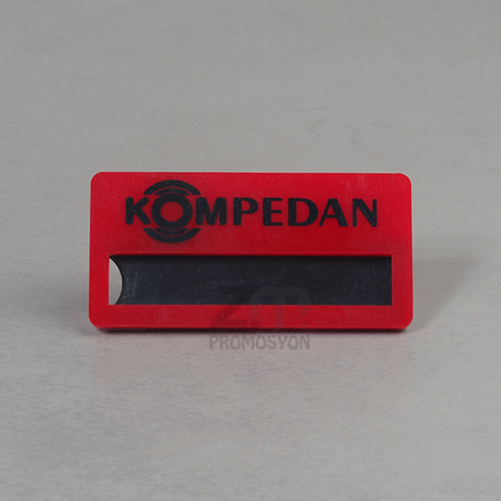 Pleksi Yaka isimlik 15