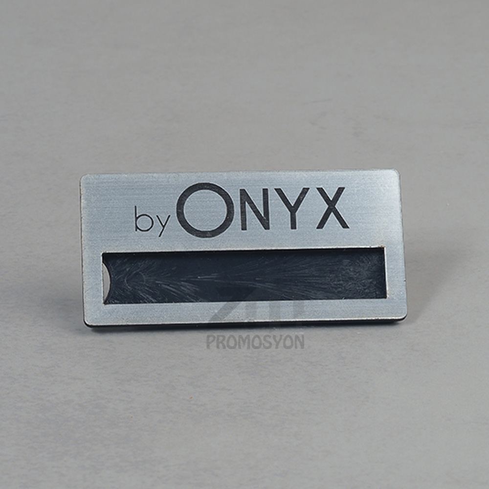 Pleksi Yaka isimlik 17