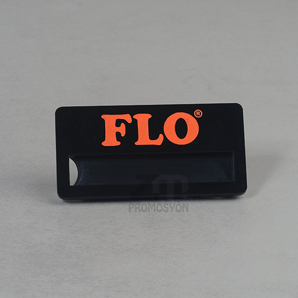 Pleksi Yaka isimlik 19