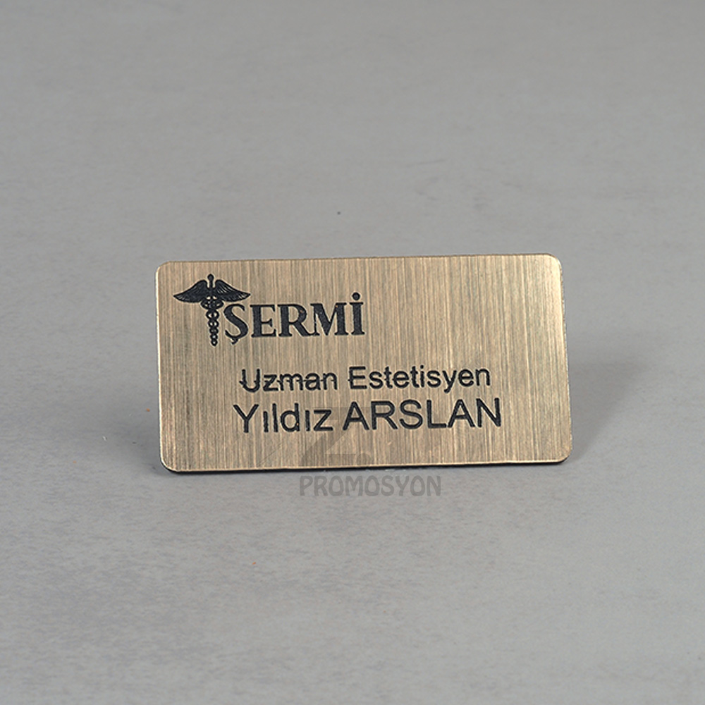 Pleksi Yaka isimlik 21