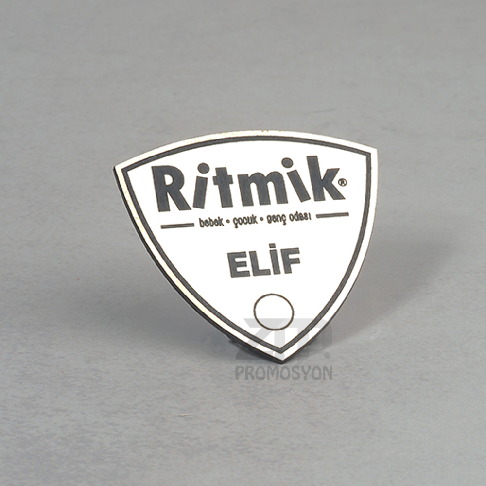 Pleksi Yaka isimlik 22