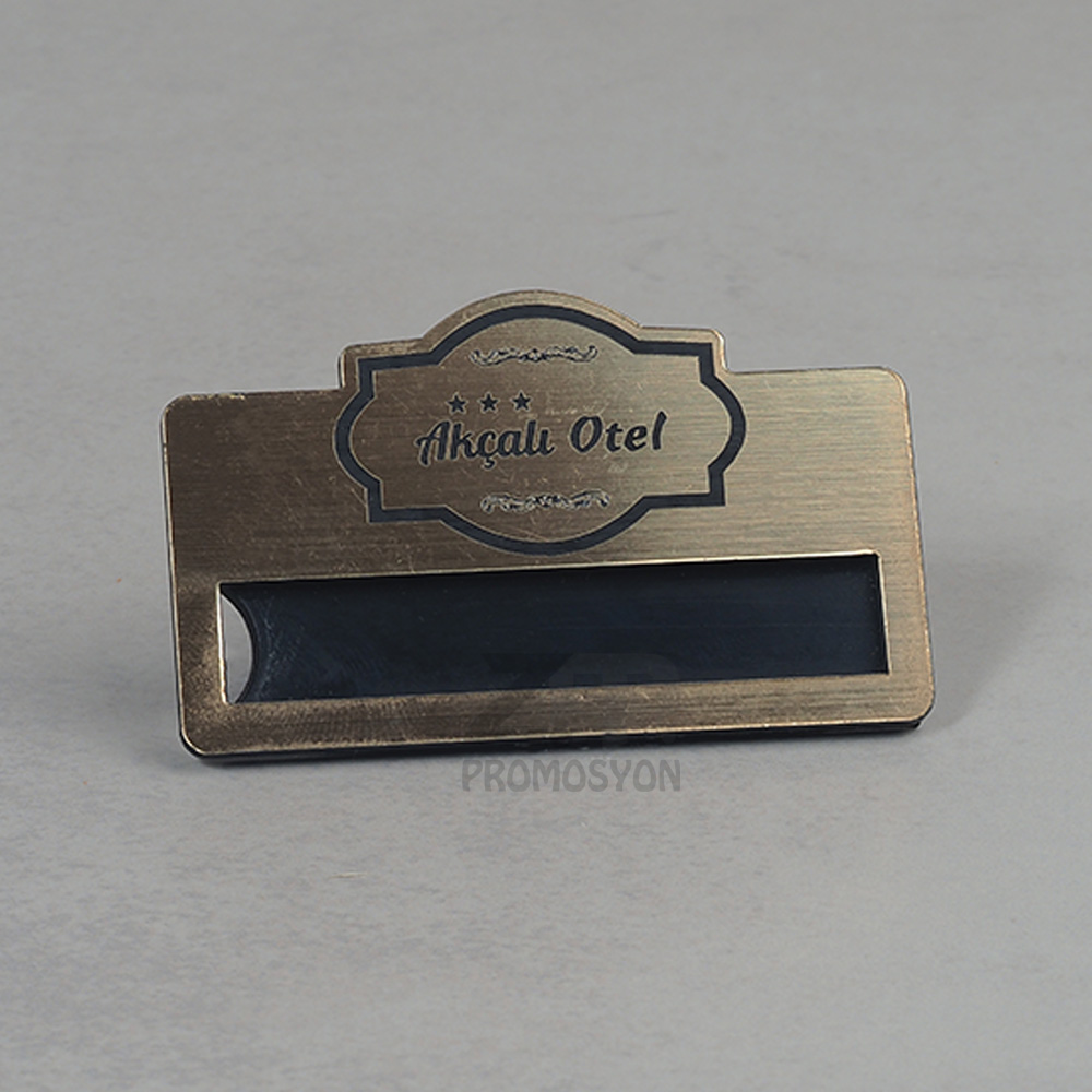 Pleksi Yaka isimlik 23