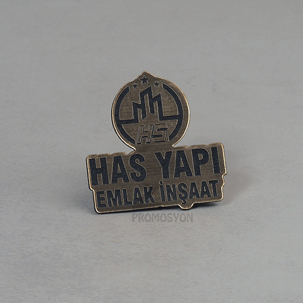 Pleksi Yaka isimlik 25