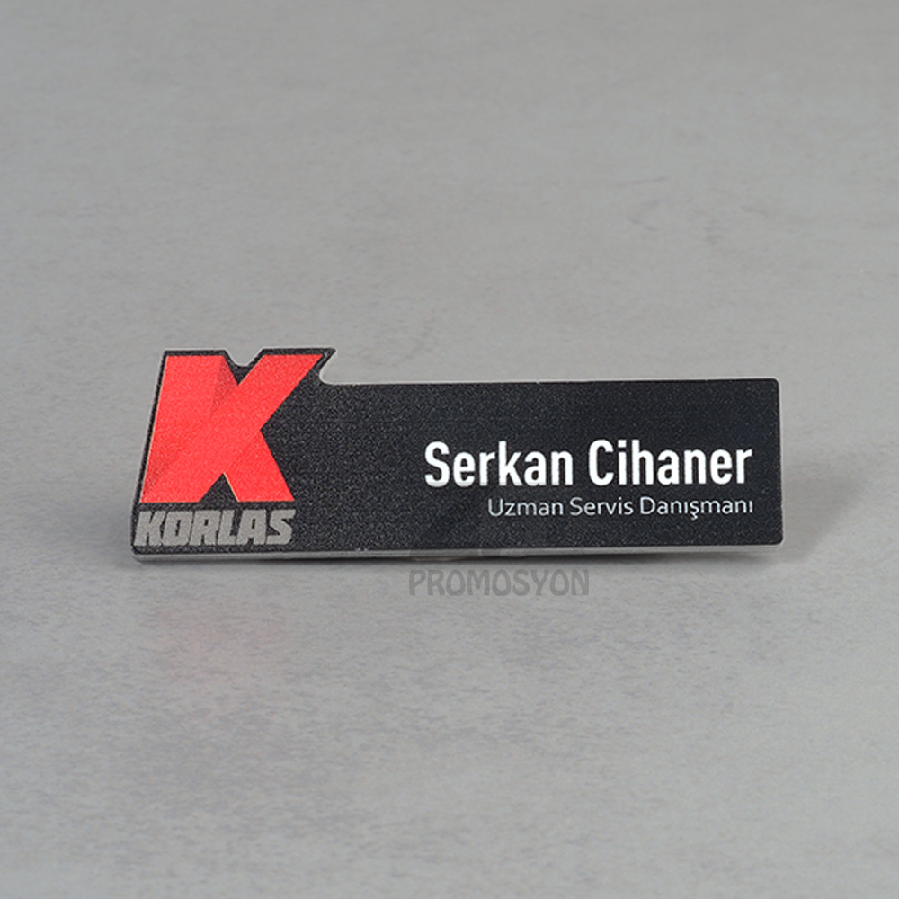 Pleksi Yaka isimlik 27