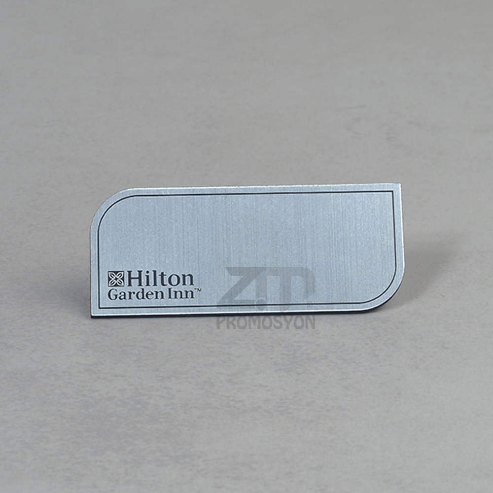 Pleksi Yaka isimlik 28