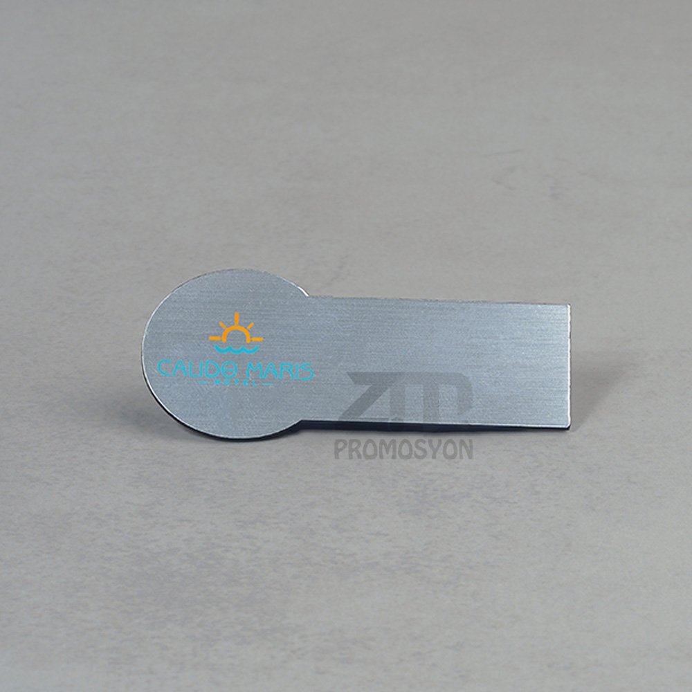 Pleksi Yaka isimlik 29