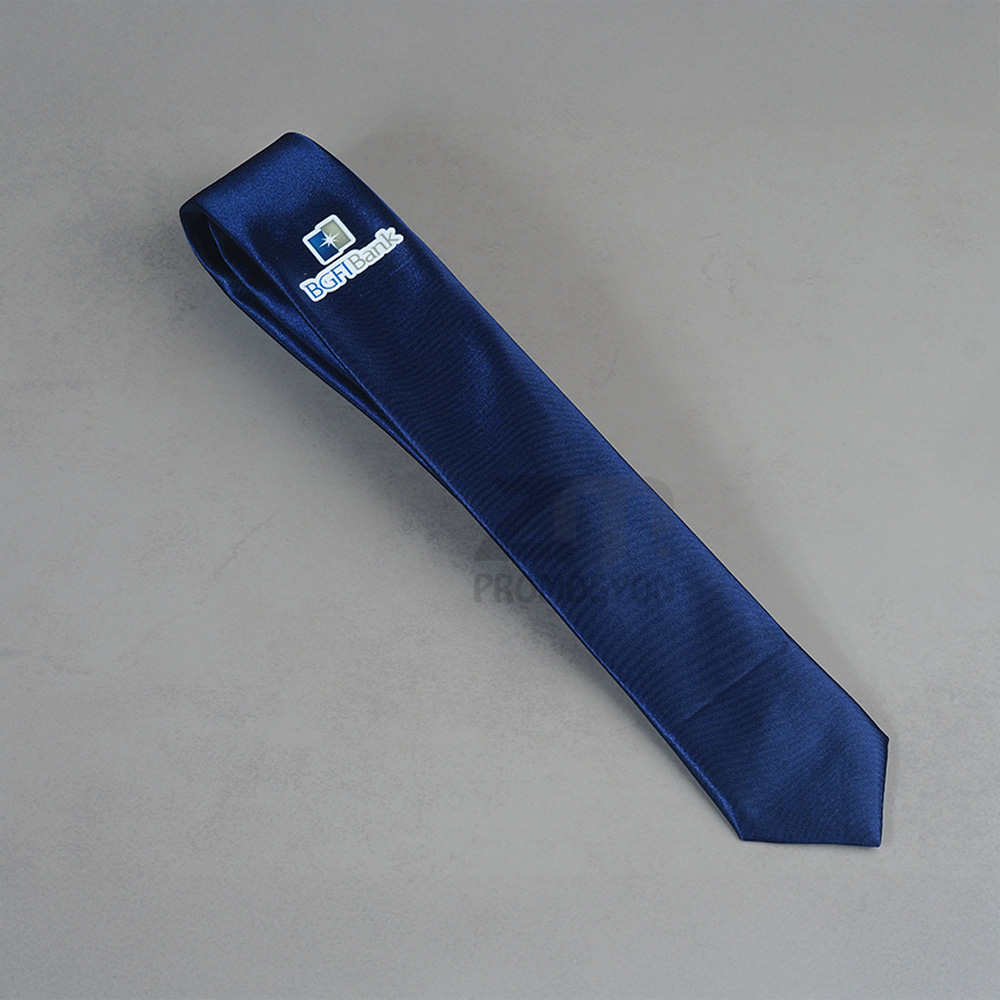 Baskılı Kravat 1