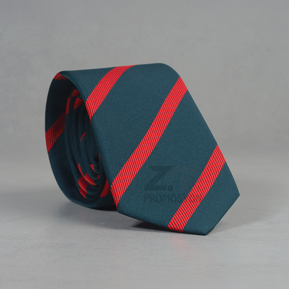 Baskılı Kravat 6