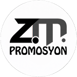 logo-light